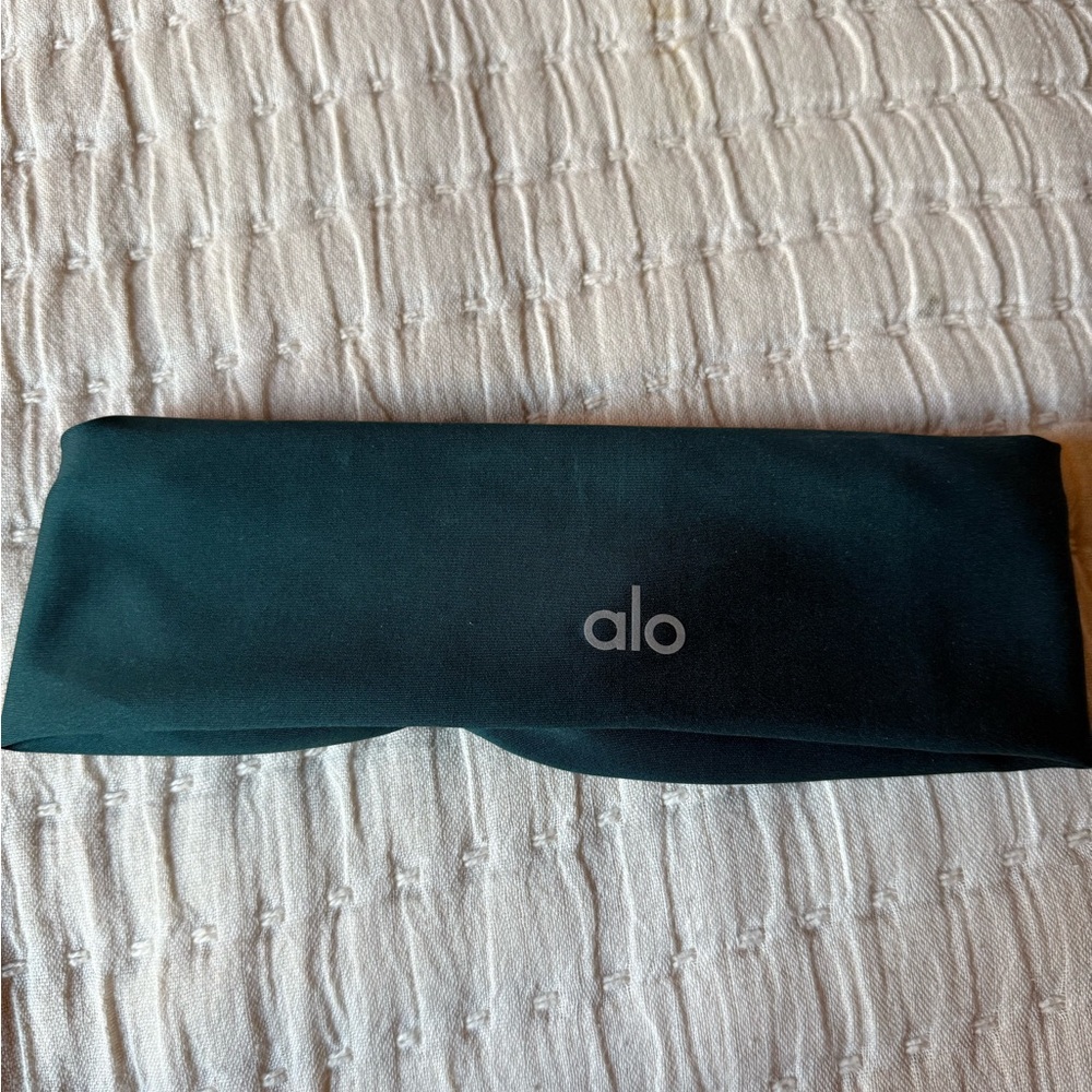 Alo Airlift Headband